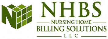 Nursing Home Billing Solutions, LLC — an Infinium Healthcare division